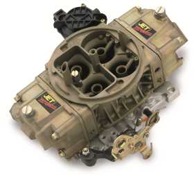 Holley® Stage 1 Carburetor